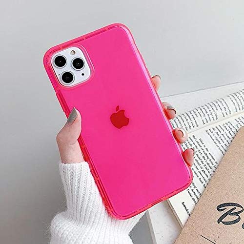 iPhoneケース NEIGHBORHOOD - NEIGHBORHOOD NHCT CI / P-IPHONE 11 CASE cliffedge_21050708